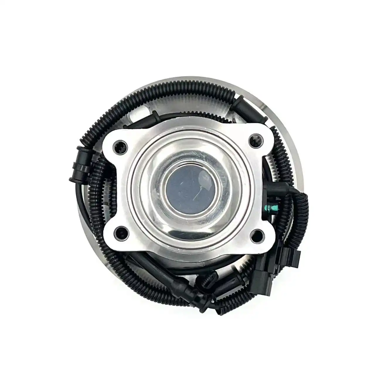 04721 762AA Rear Wheel Hub Bearing for Chrysler Town & Country3.6 08-11