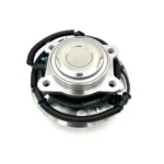 04721 762AA Rear Wheel Hub Bearing for Chrysler Town & Country3.6 08-11