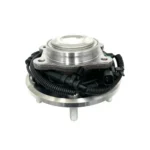 04721 762AA Rear Wheel Hub Bearing for Chrysler Town & Country3.6 08-11