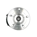 04721 762AA Rear Wheel Hub Bearing for Chrysler Town & Country3.6 08-11