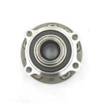 675000062 Front Wheel Hub Bearing for Maserati 吉博力14-19.总裁13-19 2WD