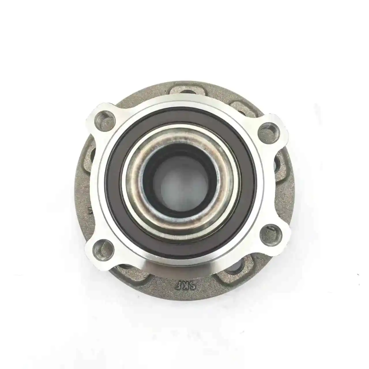 675000062 Front Wheel Hub Bearing for Maserati 吉博力14-19.总裁13-19 2WD