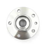 675000062 Front Wheel Hub Bearing for Maserati 吉博力14-19.总裁13-19 2WD