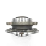 675000062 Front Wheel Hub Bearing for Maserati 吉博力14-19.总裁13-19 2WD