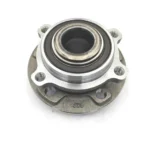 675000062 Front Wheel Hub Bearing for Maserati 吉博力14-19.总裁13-19 2WD