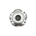 43550-03010 Front Wheel Hub Bearing for Toyota BZ3 23-
