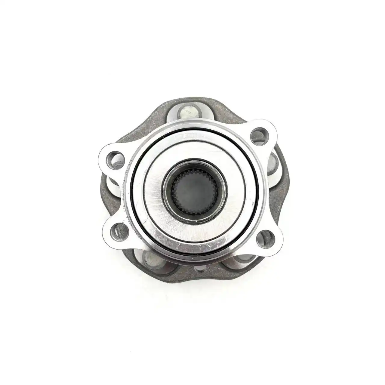 43550-03010 Front Wheel Hub Bearing for Toyota BZ3 23-