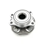 43550-03010 Front Wheel Hub Bearing for Toyota BZ3 23-