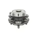 43550-03010 Front Wheel Hub Bearing for Toyota BZ3 23-