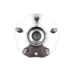 43550-03010 Front Wheel Hub Bearing for Toyota BZ3 23-