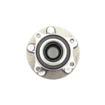 EA21-33-060 Front Wheel Hub Bearing for Haima HaimaM8 13-