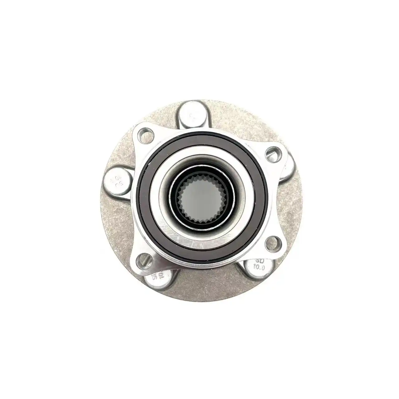 EA21-33-060 Front Wheel Hub Bearing for Haima HaimaM8 13-