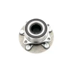 EA21-33-060 Front Wheel Hub Bearing for Haima HaimaM8 13-