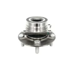 EA21-33-060 Front Wheel Hub Bearing for Haima HaimaM8 13-