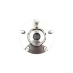 EA21-33-060 Front Wheel Hub Bearing for Haima HaimaM8 13-