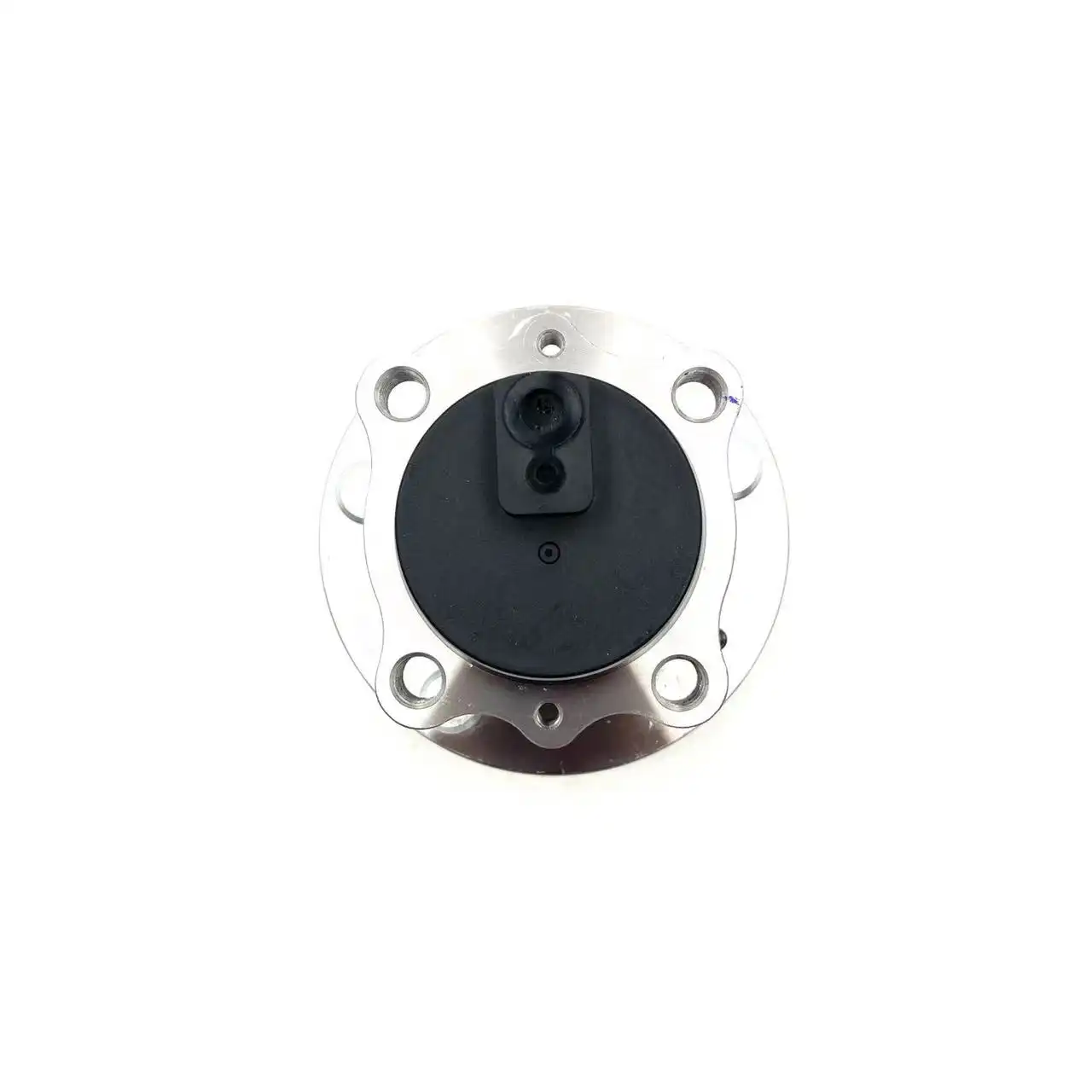 F-507HP Rear Wheel Hub Bearing for Dongfeng Fengguang Fengguang580