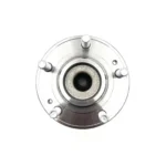 F-507HP Rear Wheel Hub Bearing for Dongfeng Fengguang Fengguang580
