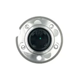 42450-08020 Rear Wheel Hub Bearing for Toyota 塞纳03-10 2WD