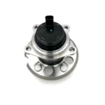 42450-08020 Rear Wheel Hub Bearing for Toyota 塞纳03-10 2WD