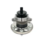 42450-08020 Rear Wheel Hub Bearing for Toyota 塞纳03-10 2WD