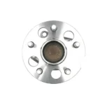 42450-08020 Rear Wheel Hub Bearing for Toyota 塞纳03-10 2WD