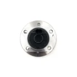 54960512M06 Rear Wheel Hub Bearing for Zhonghua ZhonghuaV3