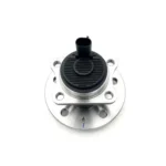54960512M06 Rear Wheel Hub Bearing for Zhonghua ZhonghuaV3