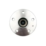 54960512M06 Rear Wheel Hub Bearing for Zhonghua ZhonghuaV3