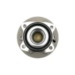 A9063503710 Rear Wheel Hub Bearing for 海格 海格H6V H5V Huanghai瑞途 凌特W906(3.5T)