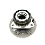A9063503710 Rear Wheel Hub Bearing for 海格 海格H6V H5V Huanghai瑞途 凌特W906(3.5T)