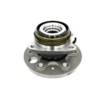 A9063503710 Rear Wheel Hub Bearing for 海格 海格H6V H5V Huanghai瑞途 凌特W906(3.5T)