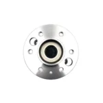 A9063503710 Rear Wheel Hub Bearing for 海格 海格H6V H5V Huanghai瑞途 凌特W906(3.5T)