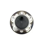42450-F4020 Rear Wheel Hub Bearing for Toyota C-HR.C-HR