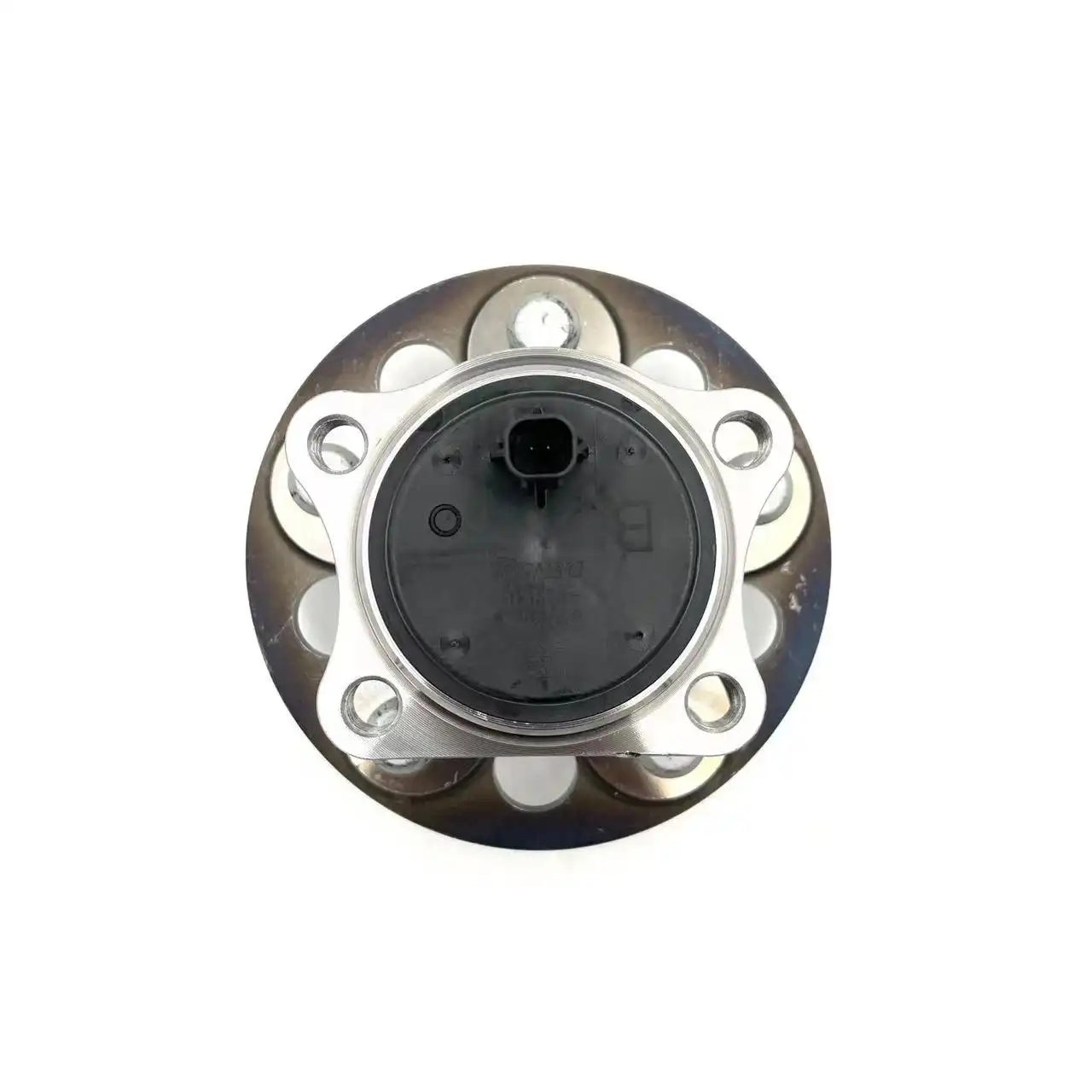 42450-F4020 Rear Wheel Hub Bearing for Toyota C-HR.C-HR