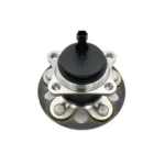 42450-F4020 Rear Wheel Hub Bearing for Toyota C-HR.C-HR