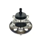 42450-F4020 Rear Wheel Hub Bearing for Toyota C-HR.C-HR