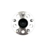 42450-F4020 Rear Wheel Hub Bearing for Toyota C-HR.C-HR