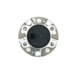 15008035 Rear Wheel Hub Bearing for Changan 逸动EV(电动) 18-