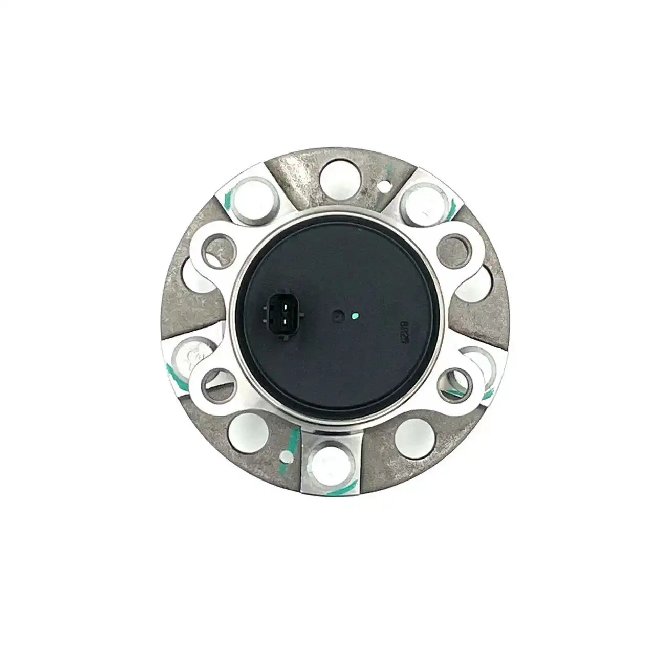 15008035 Rear Wheel Hub Bearing for Changan 逸动EV(电动) 18-