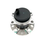 15008035 Rear Wheel Hub Bearing for Changan 逸动EV(电动) 18-