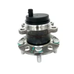 15008035 Rear Wheel Hub Bearing for Changan 逸动EV(电动) 18-