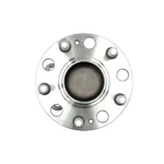 15008035 Rear Wheel Hub Bearing for Changan 逸动EV(电动) 18-