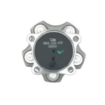 011-1017-0590 Rear Wheel Hub Bearing for BeijingHuansu HuansuS7 18-