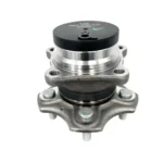 011-1017-0590 Rear Wheel Hub Bearing for BeijingHuansu HuansuS7 18-
