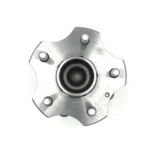 011-1017-0590 Rear Wheel Hub Bearing for BeijingHuansu HuansuS7 18-