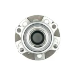 23997411 Rear Wheel Hub Bearing for Wuling 宏光S3 17- Disk Brake