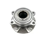 23997411 Rear Wheel Hub Bearing for Wuling 宏光S3 17- Disk Brake