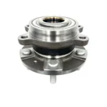 23997411 Rear Wheel Hub Bearing for Wuling 宏光S3 17- Disk Brake