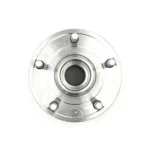 23997411 Rear Wheel Hub Bearing for Wuling 宏光S3 17- Disk Brake