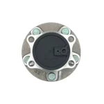 5HA1-2615X Rear Wheel Hub Bearing for Hongqi HongqiH5 新BestuneX80 16-